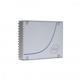   Intel DC P3520 Series 1.2 TB (SSDPE2MX012T701)