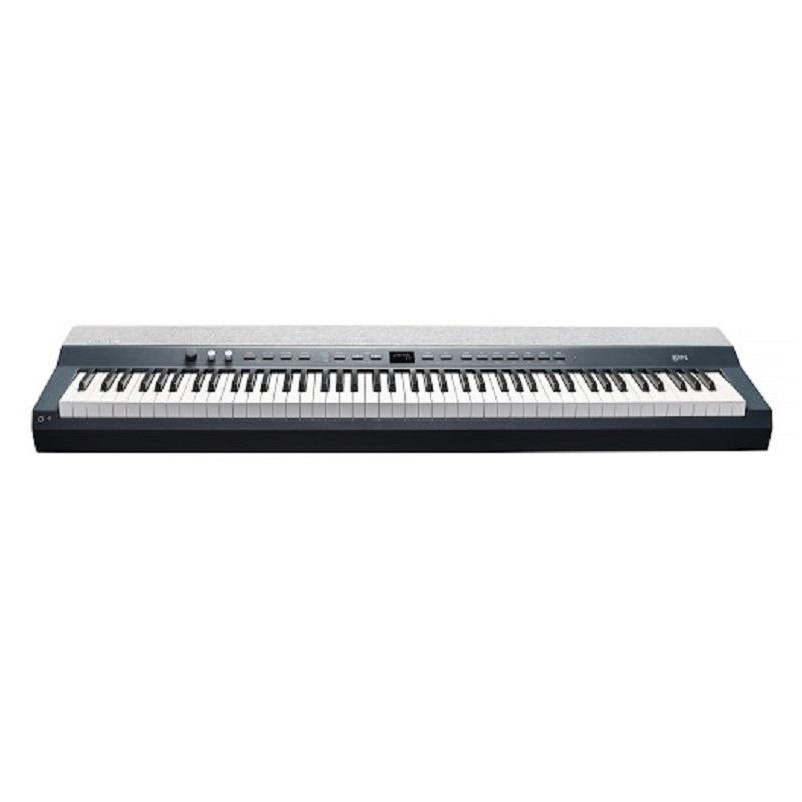 Kurzweil KA-P1 LB - зображення 1