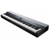 Kurzweil KA-P1 LB - зображення 2