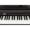 Kurzweil CUP P1 BP - зображення 7