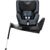 Britax-Romer DUALFIX PRO Blue Marble (2000038298) - зображення 4