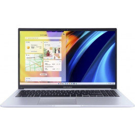   ASUS Vivobook 15 M1502YA Cool Silver (M1502YA-BQ086)