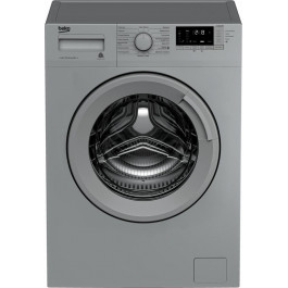   Beko WUE6512XSS