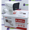 HIKVISION DS-2CD1A43G0-IZU (2.8-12) - зображення 3