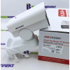 HIKVISION DS-2CD1A43G0-IZU (2.8-12) - зображення 4