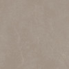 Argenta Ceramica PALCO BROWN RECT 60x60 - зображення 1