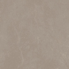   Argenta Ceramica PALCO BROWN RECT 60x60