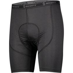   Scott Trail Underwear + 2021 / размер M