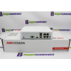 HIKVISION DS-7104NI-Q1/4P(C) - зображення 2