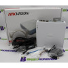 HIKVISION DS-7104NI-Q1/4P(C) - зображення 3