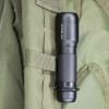 Mactronic Sniper 3.4 Focus (THH0012) - зображення 3