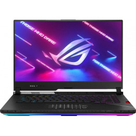   ASUS ROG Strix SCAR 15 G533ZW (G533ZW-HF111W)