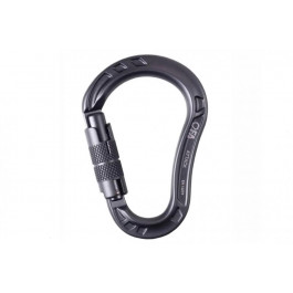   First Ascent ATTACK GREY (FA 7013 04)