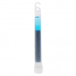   Mil-Tec Lightstick IR (14938000)