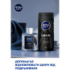 Nivea Набір чоловічий  Men Deep Control 2023 (9005800372273) - зображення 7