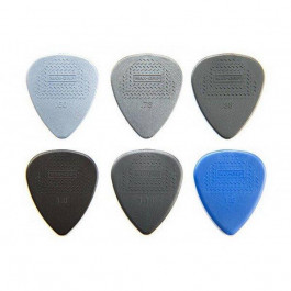   Dunlop 4491 NYLON MAX GRIP STANDARD CABINET