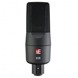   sE Electronics SE X1