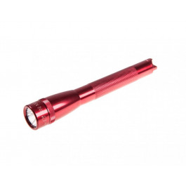   Maglite Mini Pro LED - 332 Lm (SP2P037)