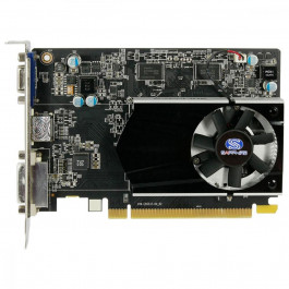   Sapphire Radeon R7 240 (11216-35)