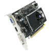 Sapphire Radeon R7 240 (11216-35) - зображення 3