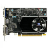 Sapphire Radeon R7 240 (11216-35) - зображення 5