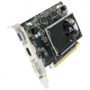 Sapphire Radeon R7 240 (11216-35) - зображення 7