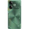 Tecno POVA 6 LI7 12/256GB Comet Green (4894947019081) - зображення 10