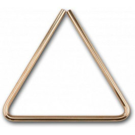   SABIAN Ручная Перкуссия 61134-8B8 8" B8 BRONZE TRIANGLE