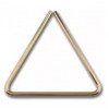 SABIAN Ручная Перкуссия 61134-7B8 7" B8 BRONZE TRIANGLE - зображення 1