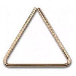   SABIAN Ручная Перкуссия 61134-7B8 7" B8 BRONZE TRIANGLE