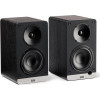 Elac Debut ConneX DCB41 Black Ash - зображення 1