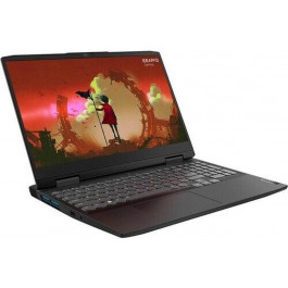   Lenovo IdeaPad Gaming 3 15ARH7 (82SB0001US)