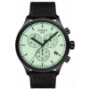 Tissot T116.617.37.091.00 - зображення 1