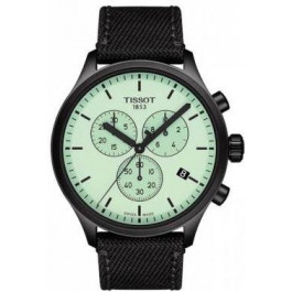   Tissot T116.617.37.091.00