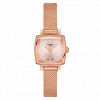 Tissot Lovely Square T058.109.33.456.00 - зображення 1