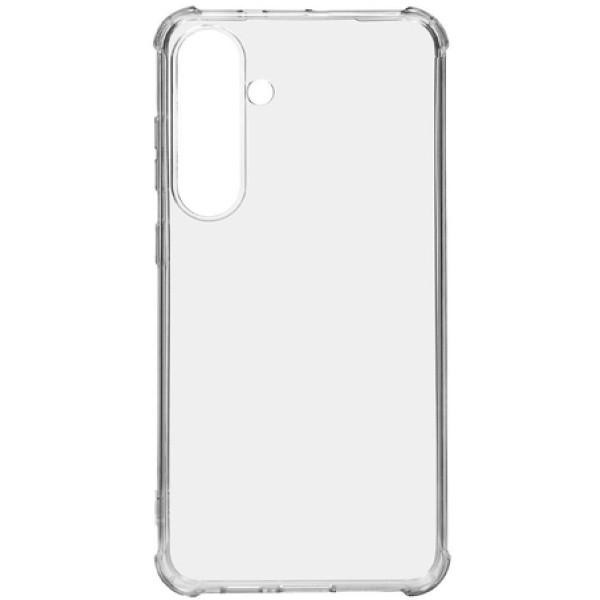 ArmorStandart Air Force Samsung S24 Plus Transparent (ARM72543) - зображення 1