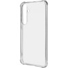 ArmorStandart Air Force Samsung S24 Plus Transparent (ARM72543) - зображення 2