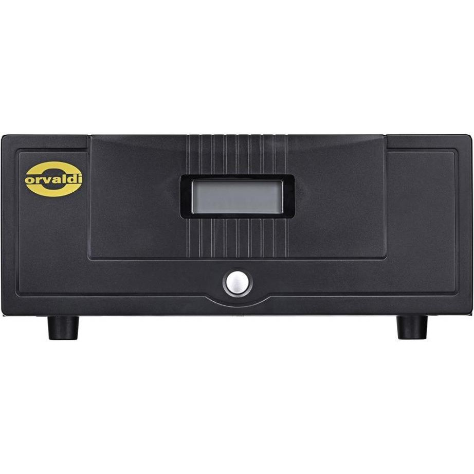 ORVALDI INVERTER INV12-840W HOME UPS - зображення 1