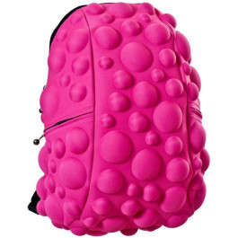   MadPax Рюкзак  Bubble Full Gumball Pink (M/BUB/GUM/FULL)