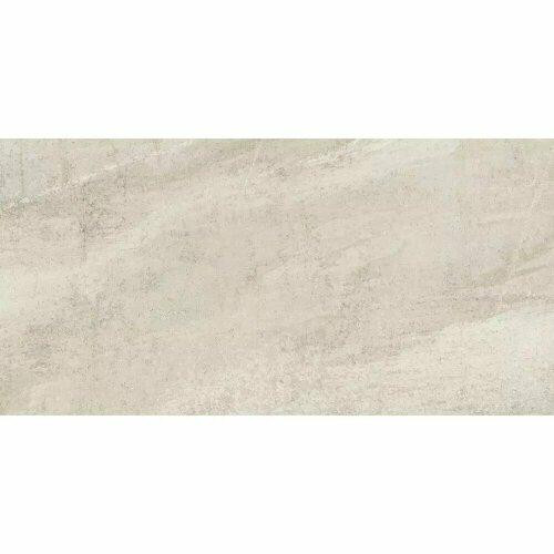 Baldocer Astra ASTRA IVORY RECTIFICADO 600х1200х11 - зображення 1