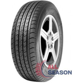   Sunfull Tyre MONT PRO HT 782 (235/75R15 109H)