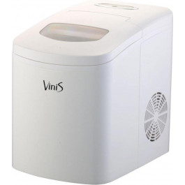   Vinis VIM-1059W