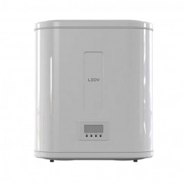   LEOV LV Flat ER 50 l