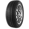 Firemax FM 805 (225/55R17 101V) - зображення 1