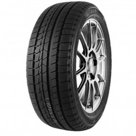   Firemax FM 805 (225/55R17 101V)