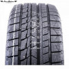 Firemax FM 805 (225/55R17 101V) - зображення 2