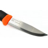 Morakniv Companion Orange (11824) - зображення 2