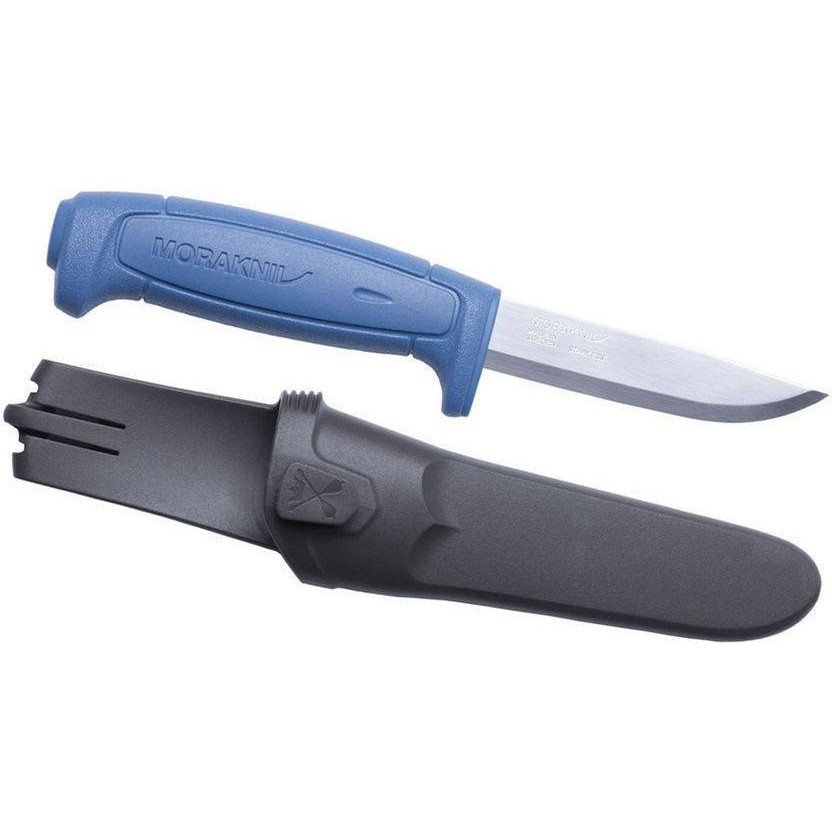 Morakniv Basic 546 (12241) - зображення 1