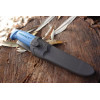 Morakniv Basic 546 (12241) - зображення 4