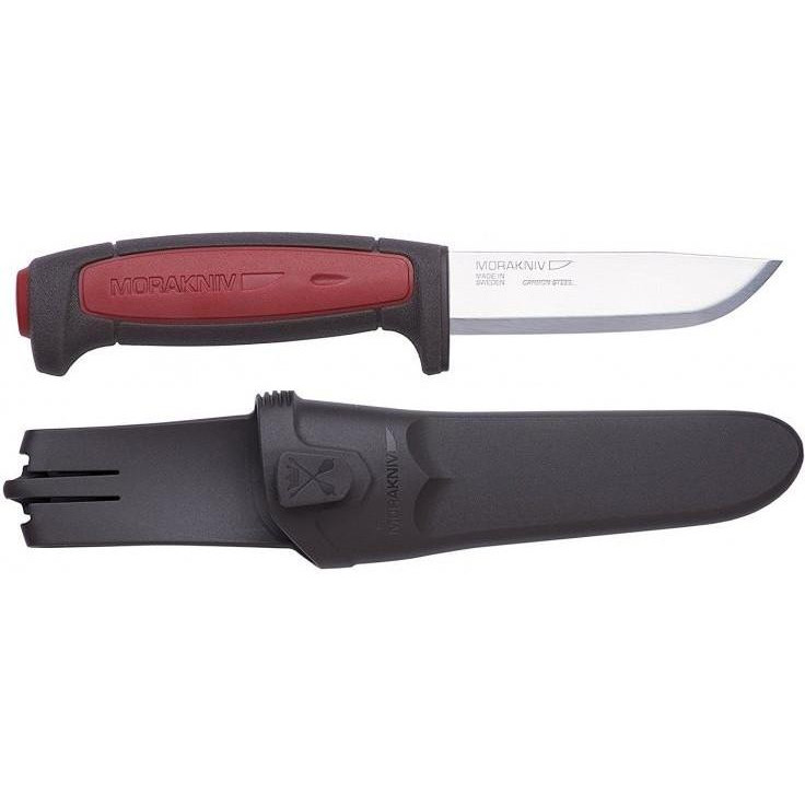 Morakniv Pro C Сarbon Steel (2305.01.25) - зображення 1